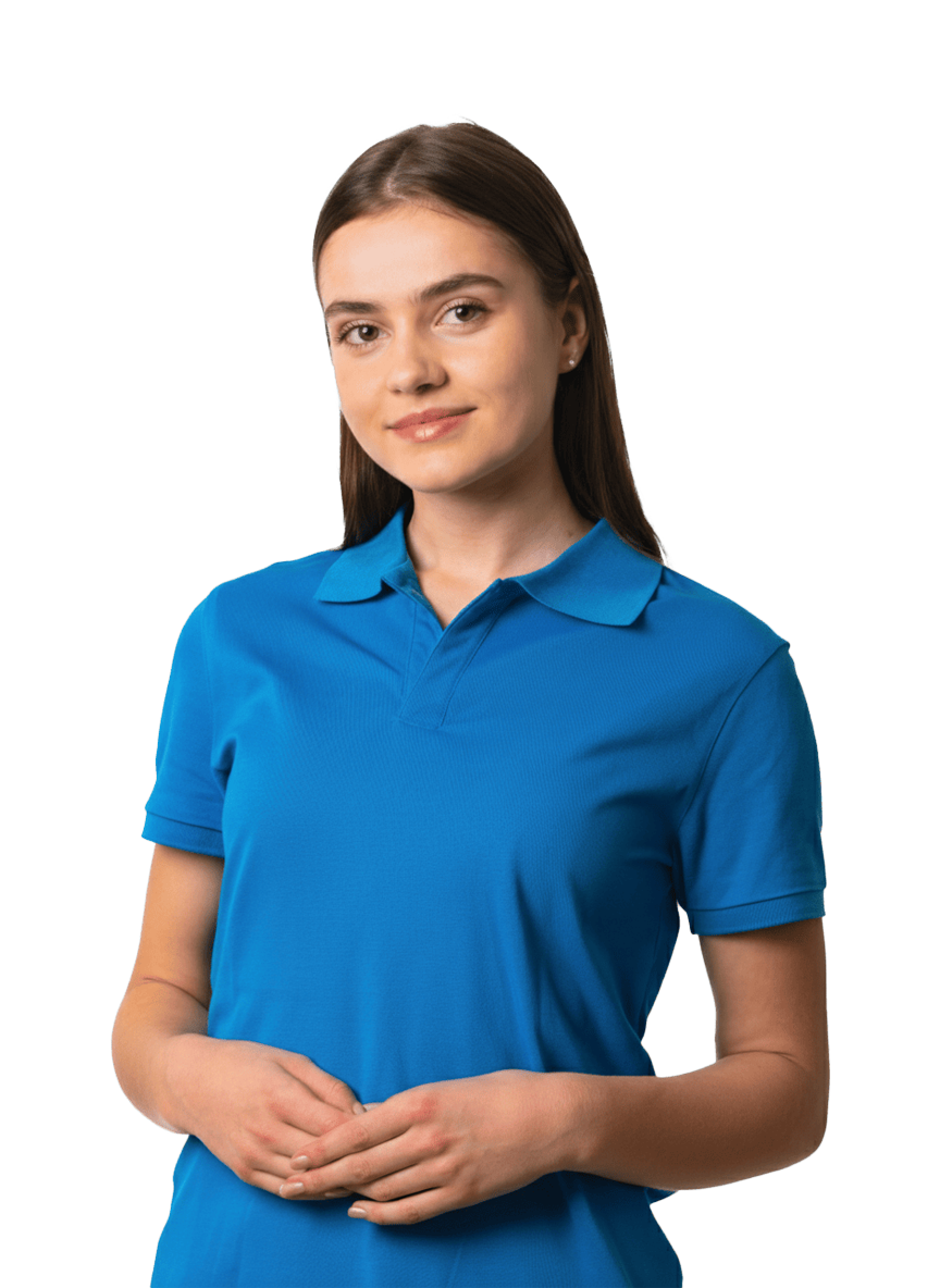 Сотрудник Gidro-butik