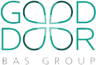 GOOD DOOR