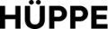 HÜPPE