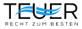 TEUER