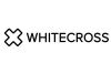 Whitecross шланговые подключения