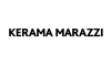 Kerama Marazzi смесители для раковины