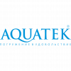Смесители для раковины AQUATEK