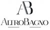 Смесители для ванны с душем AltroBagno