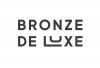 Bronze de Luxe раковины