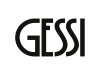 Душевые лейки GESSI