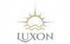 Комплектующие Luxon