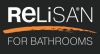 Комплектующие Relisan
