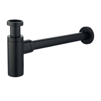 Слив и канализация