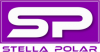 Stella Polar раковины