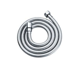 Wasserkraft A057 Шланг для душа 1200 мм