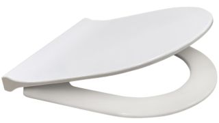 Комплект Berges 4в1 047215: инсталляция NOVUM525 кнопка L5 SoftTouch чёрная унитаз EGO Rimless сиденье Toma Slim SO