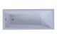Акриловая ванна Aquatek Либра New LIB160N-0000006 160х70 см сборно-разборный сварной каркас