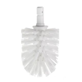 Головка туалетного ёршика Keuco Edition 03864004000 белый