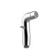Гигиенический душ IDDIS Bidet Hand Shower хром глянцевый 040SC2Fi20