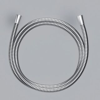 Шланг для душа 200 AM.PM F0420D00 хром