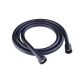 Шланг для душа IDDIS Shower Hose 150см чёрный 04P15BLi19