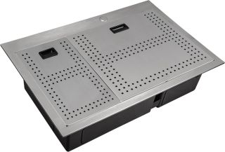 Мойка кухонная Zorg Master ZM N-78-2-52-R