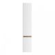 Шкаф-колонна Am.pm X-JOY M85ACHR0306WG правый 30 см белый глянец