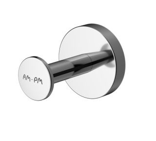 Крючок Am.pm INSPIRE 2.0 A50A35800