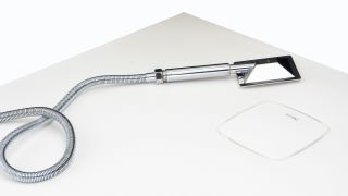 Душевой поддон Starohome Cosmo 31306836 200x100 см белый матовый