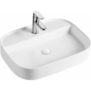 Раковина подвесная WW SK Арт. ELBACH 2205 10000003826