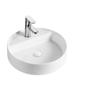 Раковина подвесная WW SK Арт. ELBACH 3220 10000003827