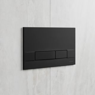 Комплект 3в1 100122237 инсталляция Lemark Peneda Expert с кнопкой смыва Bit чёрный матовый унитаз подвесной безободковый Glazer торнадо чёрный матовый