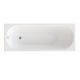 Акриловая ванна Triton Токио Щ0000063854 180x70 см белый