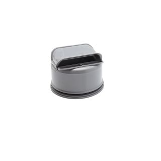 Душевой трап Pestan Confluo Standard Vertical Dry