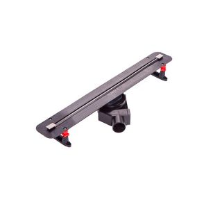 Душевой лоток Pestan Confluo Slim Line 450