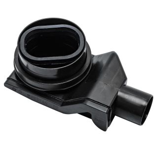 Душевой лоток Pestan Confluo Frameless Line 850 White Glass