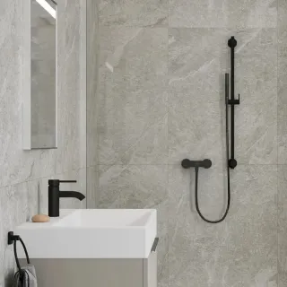 Раковина Kludi Resa 59WW6143 60 см белый