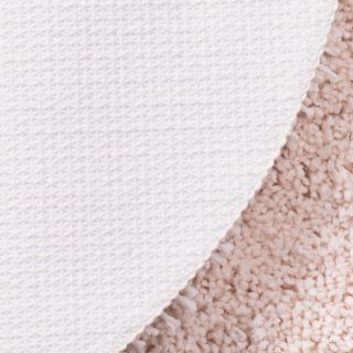 Коврик WasserKraft Dill BM-3949