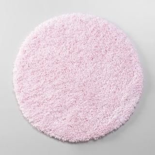 Коврик WasserKraft Dill BBM-3917