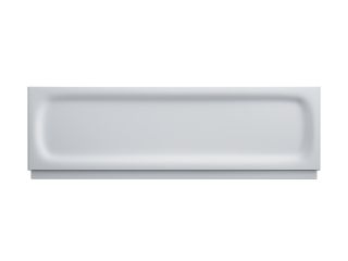 Экран Am.pm Like W80A-170-070W-P 170x70 см