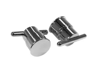 Душевая кабина Triton Стандарт-Мозаика Щ0000061785 100x100 см профиль белый стекло мозаика