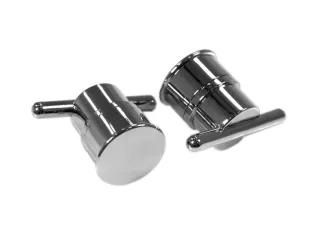 Душевой уголок Triton Вента Щ0000052961 100x100 см профиль хром стекло прозрачное