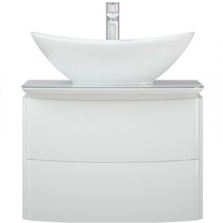 Тумба подвесная "Вико 60 Z2", Гамма 56