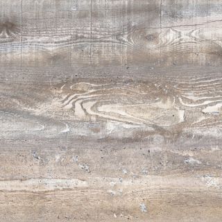 Comforty Тумба-умывальник "Турин-90L" дуб бежевый с раковиной Comforty 9090EL