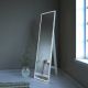 Зеркало с подсветкой Continent Tower ЗЛП960 напольное с сенсорным выключателем 45см