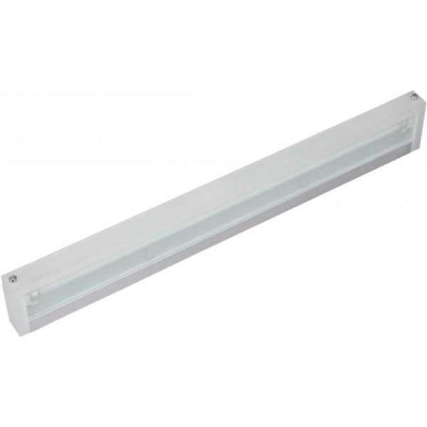 Светильник для зеркала Aquanet 169593 63 см