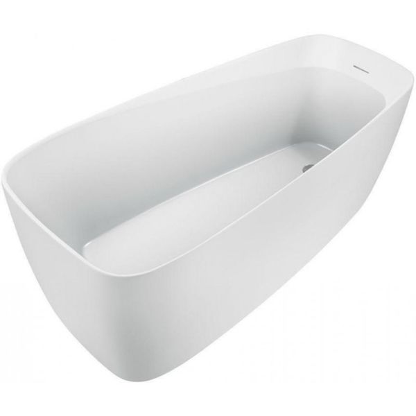 Акриловая ванна Aquanet Family Trend 260052 170x78 см