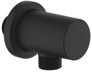 Подключение для душевого шланга Grohe Rainshower 22118KF0