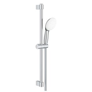 Душевой гарнитур Grohe Tempesta 110 1jet 27924003 Хром