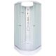 Душевая кабина Dto LM 909 N без крыши 90х90х200 см