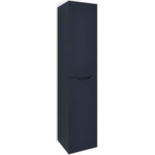 Пенал Aquanet Практика 330462 30 см маренго