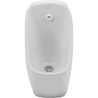 Писсуар Aquanet Cetus 344302 белый