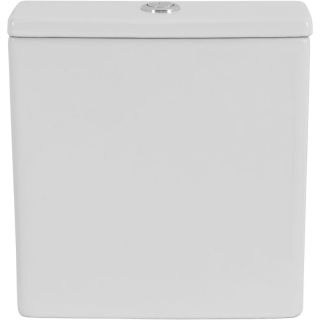 Бачок для унитаза Aquanet Atago/Cetus 3.0 348003