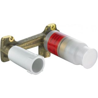 Внутренняя часть для смесителя на два отверстия Kludi 38241